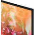Samsung UE75DU7192U LED 75'' 4K Ultra HD Tizen