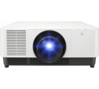 Sony 9000 ANSI Lumen, WUXGA