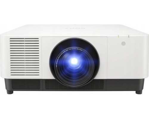 Sony 9000 ANSI Lumen, WUXGA