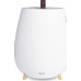 Duux Duux | Humidifier Gen2 | Tag | Ultrasonic | 12 W | Water tank capacity 2.5 L | Suitable for rooms up to 30 m² | Ultrasonic | Humidification capacity 250 ml/hr | White