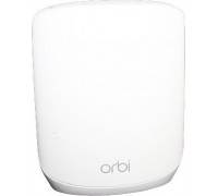 NETGEAR NETGEAR 2PT ORBI RBS760