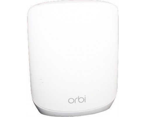 NETGEAR NETGEAR 2PT ORBI RBS760