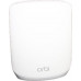 NETGEAR NETGEAR 2PT ORBI RBS760