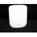 NETGEAR NETGEAR 2PT ORBI RBS760