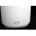 NETGEAR NETGEAR 2PT ORBI RBS760