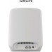 NETGEAR NETGEAR 2PT ORBI RBS760