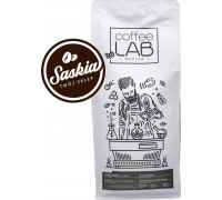 Coffeelab House Blend  Coffeelab Kawa Ziarnista 1Kg