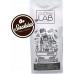 Coffeelab House Blend  Coffeelab Kawa Ziarnista 1Kg