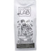 Coffeelab House Blend  Coffeelab Kawa Ziarnista 1Kg