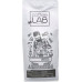 Coffeelab House Blend  Coffeelab Kawa Ziarnista 1Kg