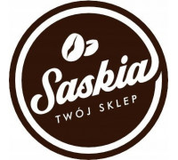 Coffeelab Brazylia Igarape Rainforest Coffeelab Kawa 1Kg