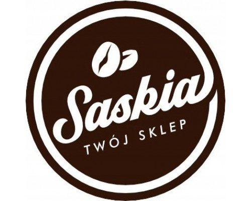 Coffeelab Brazylia Igarape Rainforest Coffeelab Kawa 1Kg