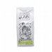 Coffeelab Brazylia Igarape Rainforest Coffeelab Kawa 1Kg