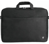 V7 14.1IN POLYESTER TOPLOAD BAG