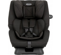 Graco SLIMFIT R129 MIDNIGHT