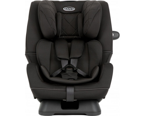 Graco SLIMFIT R129 MIDNIGHT