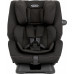Graco SLIMFIT R129 MIDNIGHT