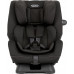 Graco SLIMFIT R129 MIDNIGHT