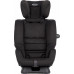 Graco SLIMFIT R129 MIDNIGHT