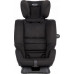 Graco SLIMFIT R129 MIDNIGHT