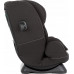 Graco SLIMFIT R129 MIDNIGHT