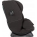 Graco SLIMFIT R129 MIDNIGHT