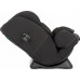 Graco SLIMFIT R129 MIDNIGHT