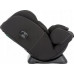 Graco SLIMFIT R129 MIDNIGHT