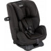 Graco SLIMFIT R129 MIDNIGHT