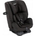 Graco SLIMFIT R129 MIDNIGHT