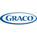 Graco SLIMFIT R129 MIDNIGHT