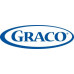 Graco SLIMFIT R129 MIDNIGHT