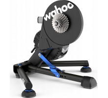 Wahoo Treniruoklis Wahoo KICKR Smart WiFi (WFBKTR122)