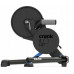 Wahoo Treniruoklis Wahoo KICKR Smart WiFi (WFBKTR122)