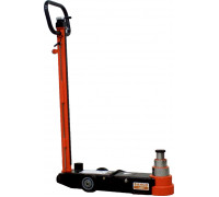 Bahco Bahco Hydrpneumatic jack 40/20/10 TN