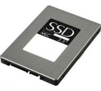 SSD  SSD Huawei HUAWEI SSD 240GB SATA3 6Gb/s 2,5 colio MLC 1 200 000 priekinis skydelis