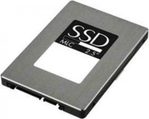 SSD  SSD Huawei HUAWEI SSD 240GB SATA3 6Gb/s 2,5 colio MLC 1 200 000 priekinis skydelis