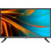 Estar eSTAR LED TV 24"/61cm LEDTV24D5T2 Juodas Juodas