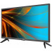 Estar eSTAR LED TV 24"/61cm LEDTV24D5T2 Juodas Juodas