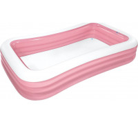 Intex Inflatable   305x183cm 58487 INTEX