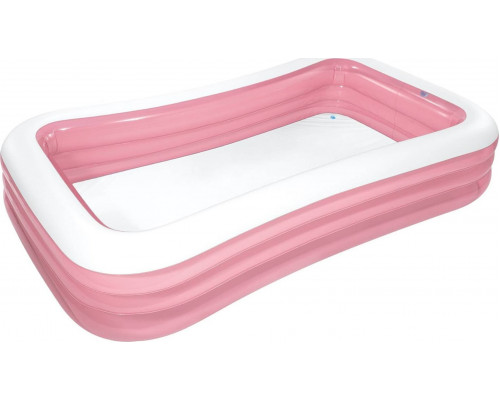 Intex Inflatable   305x183cm 58487 INTEX