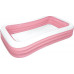 Intex Inflatable   305x183cm 58487 INTEX