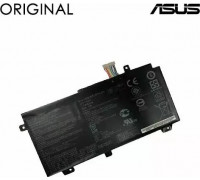 Asus Nešiojamo kompiuterio baterija ASUS B31N1726, 4212mAh, Original