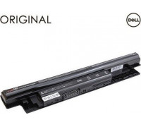 Dell Nešiojamo kompiuterio baterija DELL MR90Y 65Wh Original