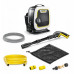 Karcher Kärcher aukšto slėgio plovykla K Mini Plus 1.600-070.0