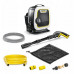 Karcher Kärcher aukšto slėgio plovykla K Mini Plus 1.600-070.0