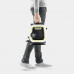 Karcher Kärcher aukšto slėgio plovykla K Mini Plus 1.600-070.0