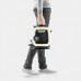 Karcher Kärcher aukšto slėgio plovykla K Mini Plus 1.600-070.0