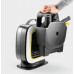 Karcher Kärcher aukšto slėgio plovykla K Mini Plus 1.600-070.0