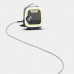 Karcher Kärcher aukšto slėgio plovykla K Mini Plus 1.600-070.0